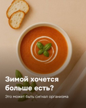 ������ ����� ������� �����������?