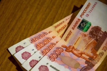 ���������� ���� ������ ������������ ������ ��� ������� ������ �����