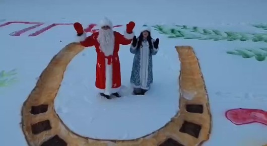 ��� ���������, ������� � ����� �������� �� �����: ������� �������� �� ����� �������� 80 ��������� � ���������������