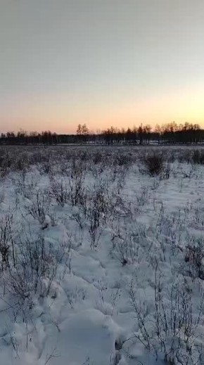 � �������� ���������� ���������� � ��������� ��������� ����������