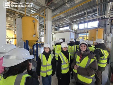 �������������� ������� ������� ��� ��������� � ������ ������