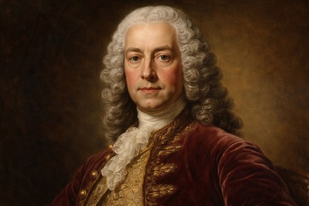 �������� ����������� ��� ������������ ��������