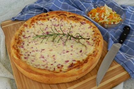 ������ ������������ �����: ������ ���� ����