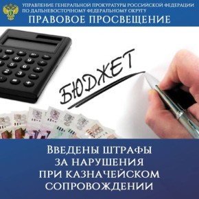 �������� �����������. ������� ������ �� ��������� ��� ������������ ������������� ������������ ������������� �������� �������� ���������������� �������� �� ������� ������������� ��������� ������� ��� ���������� �������������...