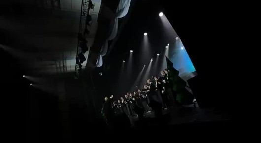 ������, ����� ���� ����� �� �������� ����� ���������! ������ ����� ������ ���������!� � ����������� ������ �� �������������� ������� ��������� ���� ������������