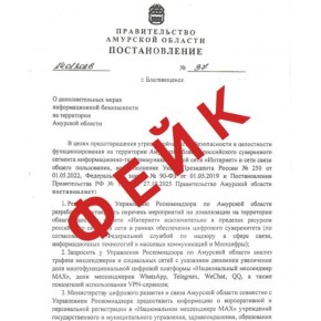 ������� ��������� ����� ������ � ������ ���������� ���������� ������ � ������������