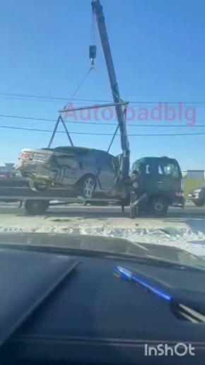 ������� ��� ��������� ������� � �������