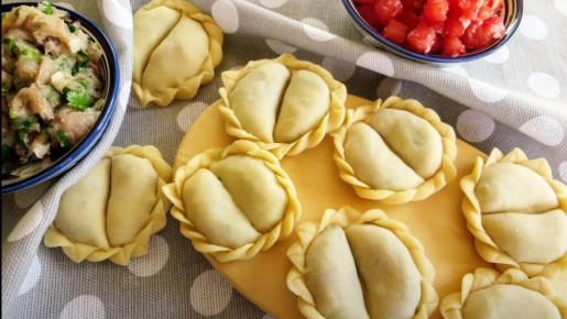 ������� �������� ������ ���������� ��������: ������ � ������� �������