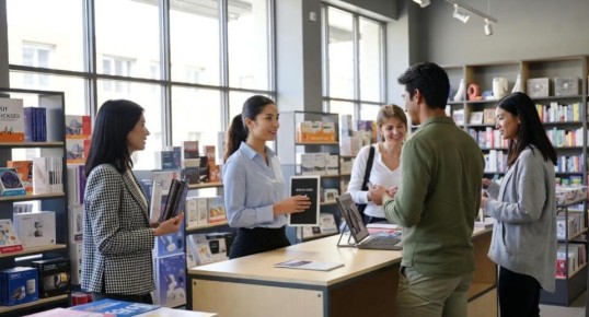 ����� ������ ������ ����������� �����: ��� ������� ����������� � ������?