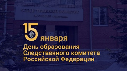 ������������ ������������ ������������� ���������� � ���� ����������� ������������� �������� ���������� ���������