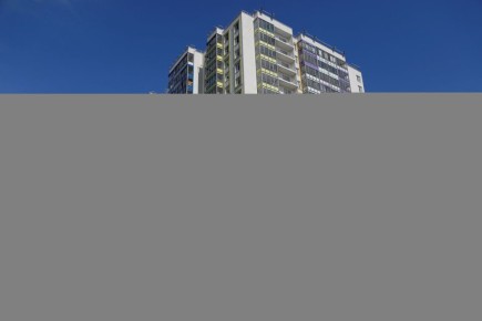 ����� ������� ������������� ������ � ������������� � ������