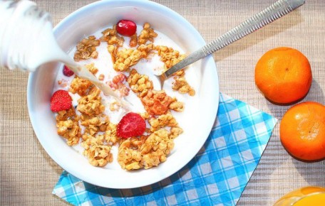 ��� ��������� ����������� �������� ����: ����� ���� ���� ����