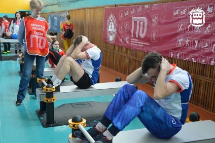 ��������� � ��������� ��� �������� ��������� ��������� ���