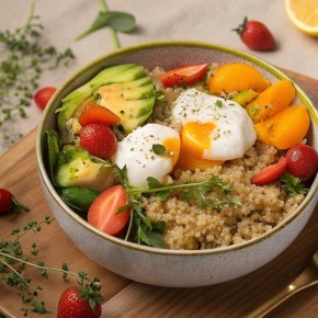 ����� �� �������: ���������� � ��� �������� � ������������ ����!