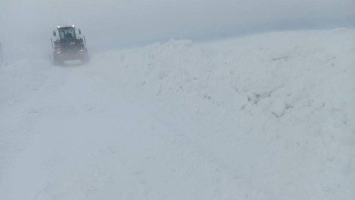 ��-�� �������� � ������� ������ �������� ���������� ������ �� ���� � ������� �����������