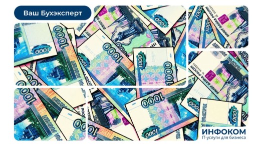 ������ ����������: ���������� ������� ������� ��� ������