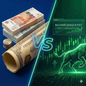 ����������� ������������: ��������� ������ ���������� � 2026 ����