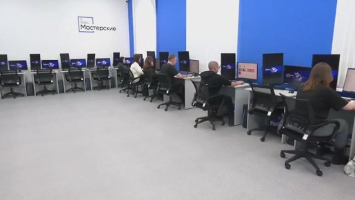 ��� ����� ������������� ���������� ��� �������� ��������� ��������� � �������� �������� ��������