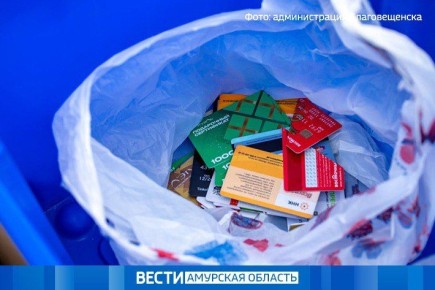 ������� ���������� ������ ����� �������������� � ����������� ����� �������