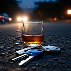 �������� ������� ����������: ��������� ���������� ����������� � ��������� ��������� ���� � ��������� ���������������!