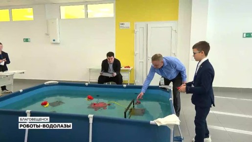 ����� 90 ���������� �� �����-����������, ����������, �������� ������� � ����� ������� ������� � ������������� ���������� �� ��������-������������������ ������