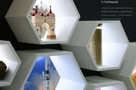 ��������� ��������� ���������� � ������ ���������