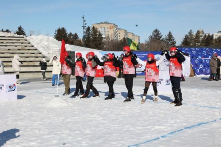 ������� ������� � ������: ��� ������� �� ������ ��������� � �������������