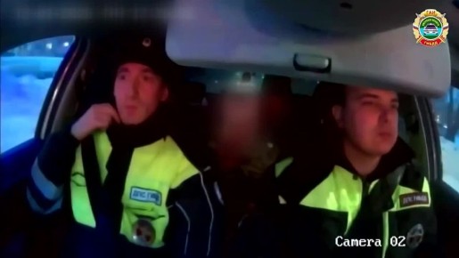 � �������� ������� ���������� ��� ������� ���������� ��������� 4-������� ������� � ��������