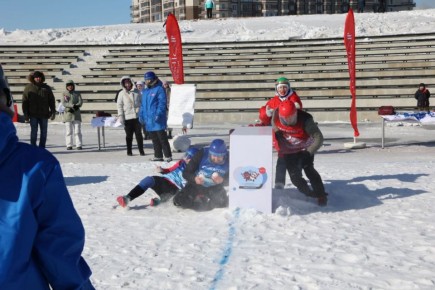 ������, � ����� ��� ���� �������� �������� ������? ���� �� - ������ ���������� �������! #����������� ���������� ��� �� �������� ����� �� �����!