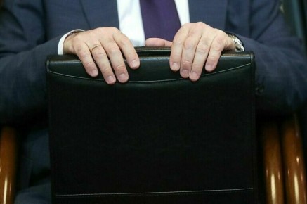 ������������� ������ �� ������������ �� �������� ��� �����������: ��� ����� �� �����������