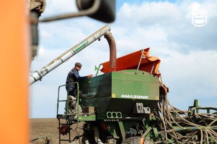 �������� ����������� ��������� ������ ������� ������, ����������� �� �������� �����������