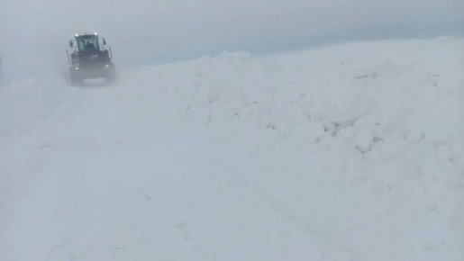 ������� ������������ ������ ������ � ������� ������ ��-�� �������� ���������