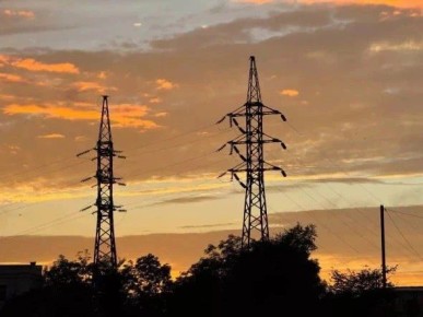 ����� ��������� ������� ��������������� ��������������