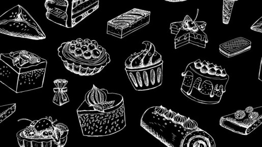 ��� ������������ ��������� � ��������� ��������� ���