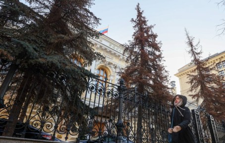 ����� ��������� ��� ��������� �����