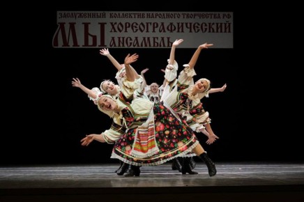 ����� ������ �������� ����!