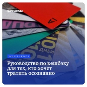 ��� �������� ������ �� �������: ������� �������� �����������