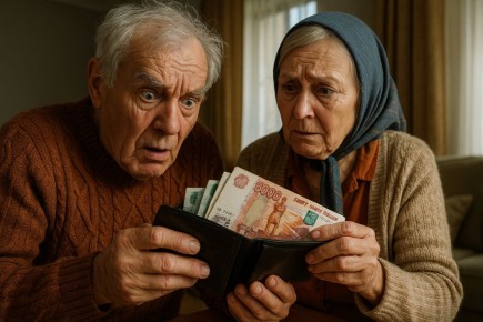 ��������� �����: ��� ������ �������� � 1 ������ 2026 ����