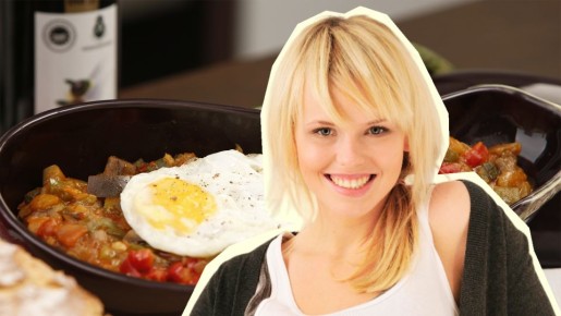 ����� ��������� ����� ������� ������� �����: ��������� �� ����, ��� ������� � �������