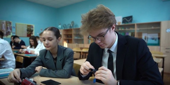 ��������� ��������� �� ���� �������� ��� �� ������ � ������������ ������