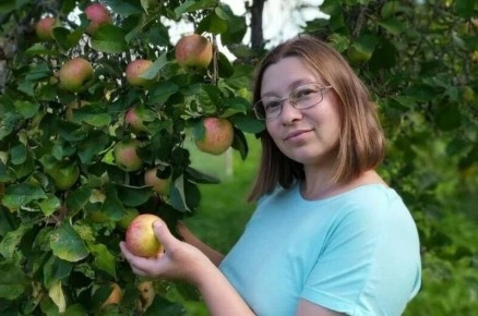 ������� ������� �����: ���� ������� ������, ������� �������� � ����� ������������� ��������