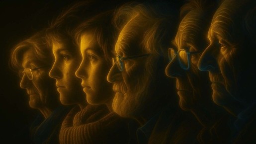 ������� �� ������ ������������� ������������� � ���������� ��������