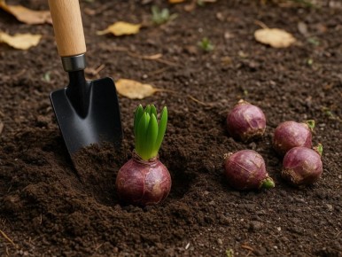 ������� ������� ���������: ������ ������� ��������� ��������