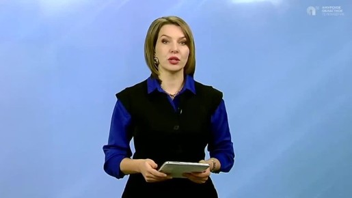 �������� ������� ��������� ����� �������� � ��������� ������ ����� ������