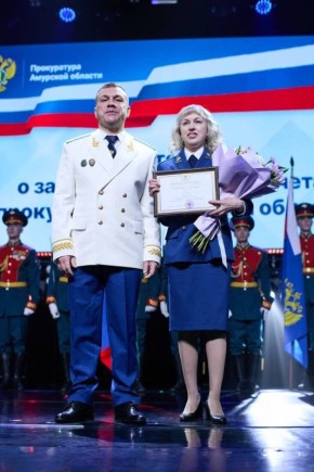 ���������� ������������� ��������, ����������� ����������������� ��������� � ��� ��������� ����������� ���������� ���������