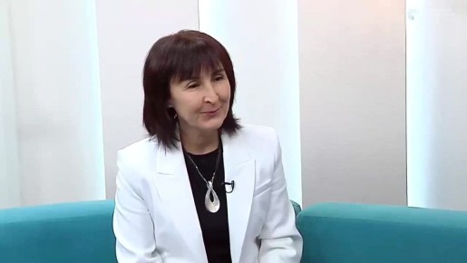 ������� ����, �������� ������ � ����� ����� � �������