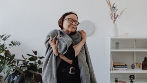 ����� ����������: ����������� �������� �� ������ ���������, ������������� ������� ����