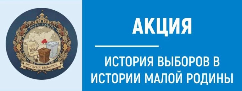 �������� ������� � ������� ����� �������: ������������ ������� ����� �������� �����������