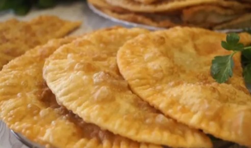 �������� ��� ��������: ��� ���������� ������� ����������� � ��������� ��������