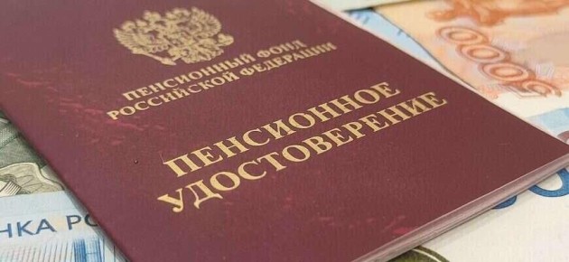 ��� ��������� ������: ������� � ������ ��� ������ � 30-������ ������